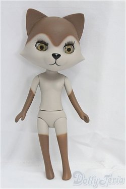 画像4: おでこちゃんとニッキ/おおかみのニッキ/0 I-25-10-26-320-KD-ZI