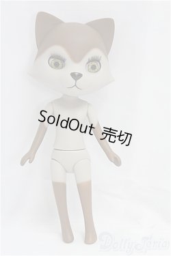 画像4: おでこちゃんとニッキ/おおかみのニッキ/0 I-25-10-26-320-KD-ZI