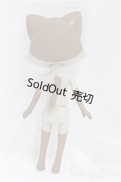 画像5: おでこちゃんとニッキ/おおかみのニッキ/0 I-25-10-26-320-KD-ZI