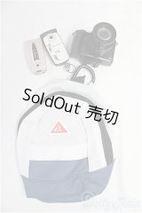 SD/OF:小物　サイズバラ/1/3　60ｃｍ　BJD　MJD　衣装　ドール用 I-25-11-02-069-KD-ZI