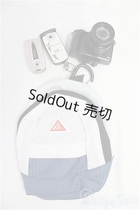 SD/OF:小物　サイズバラ/1/3　60ｃｍ　BJD　MJD　衣装　ドール用 I-25-11-02-069-KD-ZI