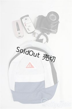 画像1: SD/OF:小物　サイズバラ/1/3　60ｃｍ　BJD　MJD　衣装　ドール用 I-25-11-02-069-KD-ZI