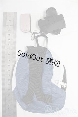 画像2: SD/OF:小物　サイズバラ/1/3　60ｃｍ　BJD　MJD　衣装　ドール用 I-25-11-02-069-KD-ZI