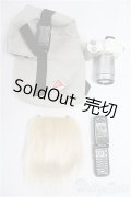 SD/OF:小物　サイズバラ/1/3　60ｃｍ　BJD　MJD　衣装　ドール用 I-25-11-02-068-KD-ZI