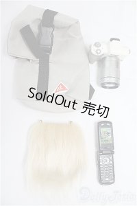 SD/OF:小物　サイズバラ/1/3　60ｃｍ　BJD　MJD　衣装　ドール用 I-25-11-02-068-KD-ZI