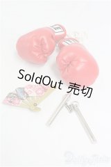 SDM＆MSD/OF:小物/1/4　40ｃｍ　BJD　MJD　衣装　ドール用 I-25-11-02-067-KD-ZI