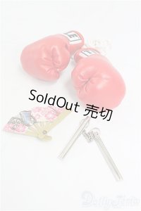 SDM＆MSD/OF:小物/1/4　40ｃｍ　BJD　MJD　衣装　ドール用 I-25-11-02-067-KD-ZI