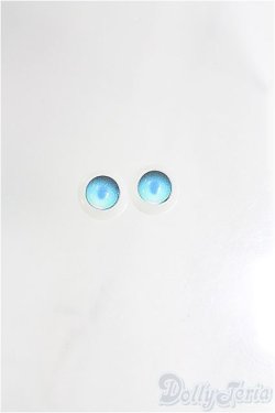 画像1: 12ｍｍ/アニメアイ/ドール用　アイ I-25-11-02-074-KD-ZI