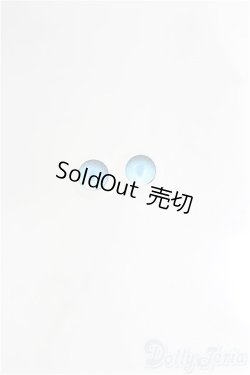 画像1: 12ｍｍ/アニメアイ/ドール用　アイ I-25-11-02-074-KD-ZI