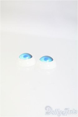画像2: 12ｍｍ/アニメアイ/ドール用　アイ I-25-11-02-074-KD-ZI