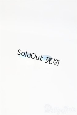 画像2: 12ｍｍ/アニメアイ/ドール用　アイ I-25-11-02-074-KD-ZI