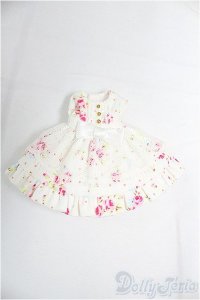 オビツ11/OF:ワンピース/1/12サイズ　ドール用 I-25-11-02-072-KD-ZI