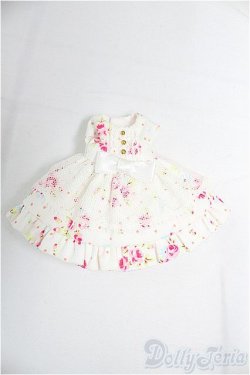 画像1: オビツ11/OF:ワンピース/1/12サイズ　ドール用 I-25-11-02-072-KD-ZI