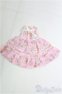 オビツ11/OF:ワンピース/1/12サイズ　ドール用 I-25-11-02-073-KD-ZI