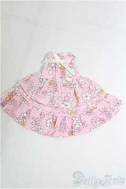 画像1: オビツ11/OF:ワンピース/1/12サイズ　ドール用 I-25-11-02-073-KD-ZI