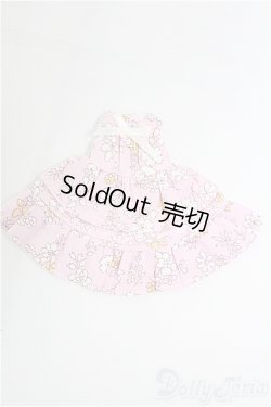 画像1: オビツ11/OF:ワンピース/1/12サイズ　ドール用 I-25-11-02-073-KD-ZI