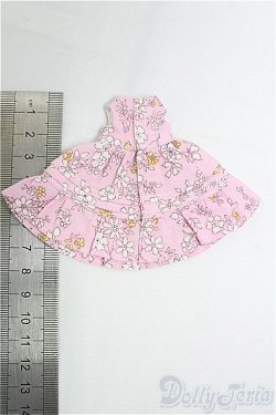 画像2: オビツ11/OF:ワンピース/1/12サイズ　ドール用 I-25-11-02-073-KD-ZI