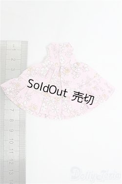 画像2: オビツ11/OF:ワンピース/1/12サイズ　ドール用 I-25-11-02-073-KD-ZI