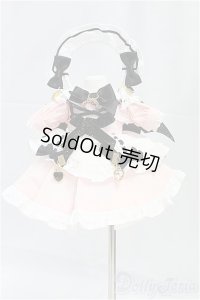 幼SD/OF:衣装セット　木茶動物園 /1/6　30ｃｍ　BJD　MJD　衣装　ドール用 I-25-11-02-066-KD-ZI