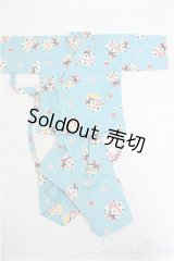 SDM＆MSD/OF:衣装セット/1/4　40ｃｍ　BJD　MJD　衣装　ドール用 I-25-11-02-065-KD-ZI