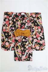 azone/OF:27cmサイズドール　衣装/0 I-25-11-02-033-KD-ZI