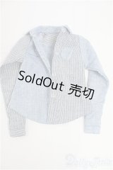 azone/OF:50cmサイズドール　衣装/0 I-25-11-02-034-KD-ZI