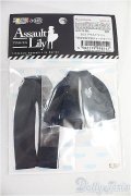 azoneピコニーモ/OF:1/12サイズドール　衣装　アサルトリリィ/0 I-25-11-02-038-KD-ZI