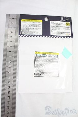 画像2: azoneピコニーモ/OF:1/12サイズドール　衣装　アサルトリリィ/0 I-25-11-02-038-KD-ZI