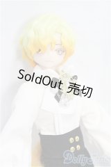 悸動瞬息/シチリアの追憶/ I-25-10-26-333-KD-ZI