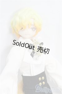 悸動瞬息/シチリアの追憶/ I-25-10-26-333-KD-ZI