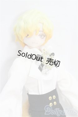 画像1: 悸動瞬息/シチリアの追憶/ I-25-10-26-333-KD-ZI