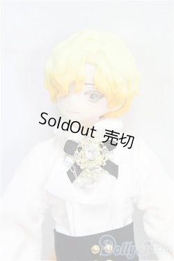 画像2: 悸動瞬息/シチリアの追憶/ I-25-10-26-333-KD-ZI