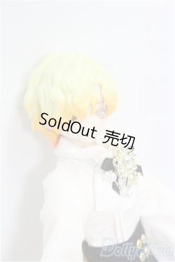 画像3: 悸動瞬息/シチリアの追憶/ I-25-10-26-333-KD-ZI