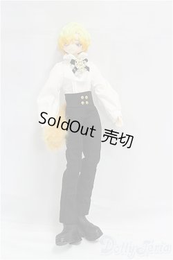 画像4: 悸動瞬息/シチリアの追憶/ I-25-10-26-333-KD-ZI