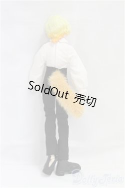 画像5: 悸動瞬息/シチリアの追憶/ I-25-10-26-333-KD-ZI