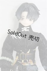 悸動瞬息/シチリアの追憶/ I-25-10-26-335-KD-ZI