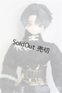 悸動瞬息/シチリアの追憶/ I-25-10-26-335-KD-ZI