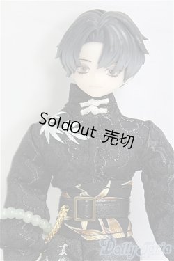 画像1: 悸動瞬息/シチリアの追憶/ I-25-10-26-335-KD-ZI