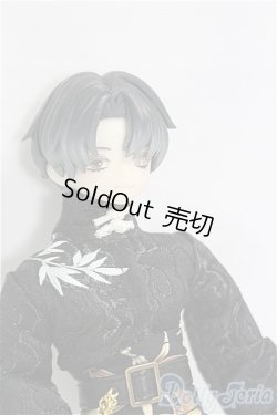 画像3: 悸動瞬息/シチリアの追憶/ I-25-10-26-335-KD-ZI