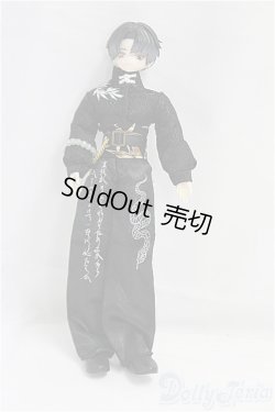 画像4: 悸動瞬息/シチリアの追憶/ I-25-10-26-335-KD-ZI