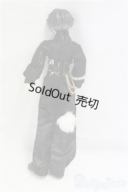 画像5: 悸動瞬息/シチリアの追憶/ I-25-10-26-335-KD-ZI