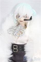 悸動瞬息/シチリアの追憶/ I-25-10-26-334-KD-ZI