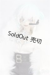 悸動瞬息/シチリアの追憶/ I-25-10-26-334-KD-ZI