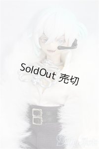 悸動瞬息/シチリアの追憶/ I-25-10-26-334-KD-ZI