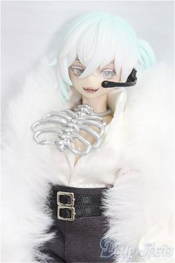 画像1: 悸動瞬息/シチリアの追憶/ I-25-10-26-334-KD-ZI