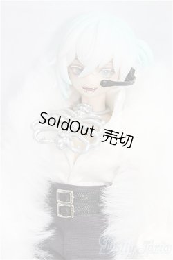 画像1: 悸動瞬息/シチリアの追憶/ I-25-10-26-334-KD-ZI