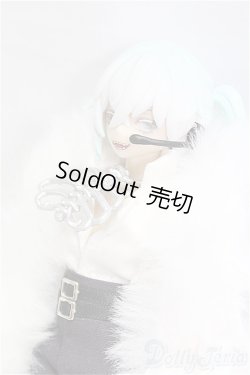 画像2: 悸動瞬息/シチリアの追憶/ I-25-10-26-334-KD-ZI