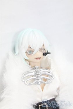 画像3: 悸動瞬息/シチリアの追憶/ I-25-10-26-334-KD-ZI