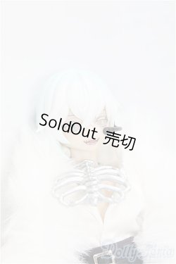 画像3: 悸動瞬息/シチリアの追憶/ I-25-10-26-334-KD-ZI