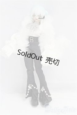 画像4: 悸動瞬息/シチリアの追憶/ I-25-10-26-334-KD-ZI